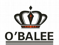 Quanzhou Obalee Industrial Co.,Ltd.