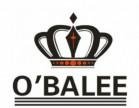 Quanzhou O'Balee Industrial Co.,Ltd. 
