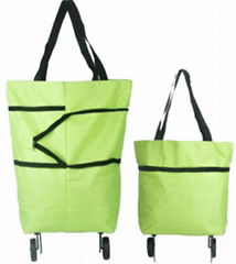 Daily-Use bags