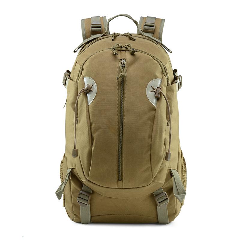 tactical backpacks travel hiking sports outdoor multifunctional tactical bag lap