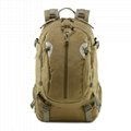 tactical backpacks travel hiking sports