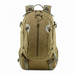 tactical backpacks travel hiking sports outdoor multifunctional tactical bag lap