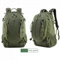 tactical backpacks travel hiking sports outdoor multifunctional tactical bag lap