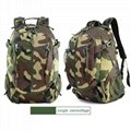 tactical backpacks travel hiking sports outdoor multifunctional tactical bag lap 4