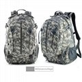 tactical backpacks travel hiking sports outdoor multifunctional tactical bag lap 5