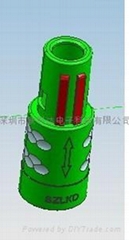 Shen zhen Huiertai Electronic Tech Co.,Ltd Shen zhen Huiertai Electronic Tech Co.,Ltd