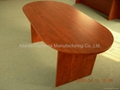 R/T Conference Table
