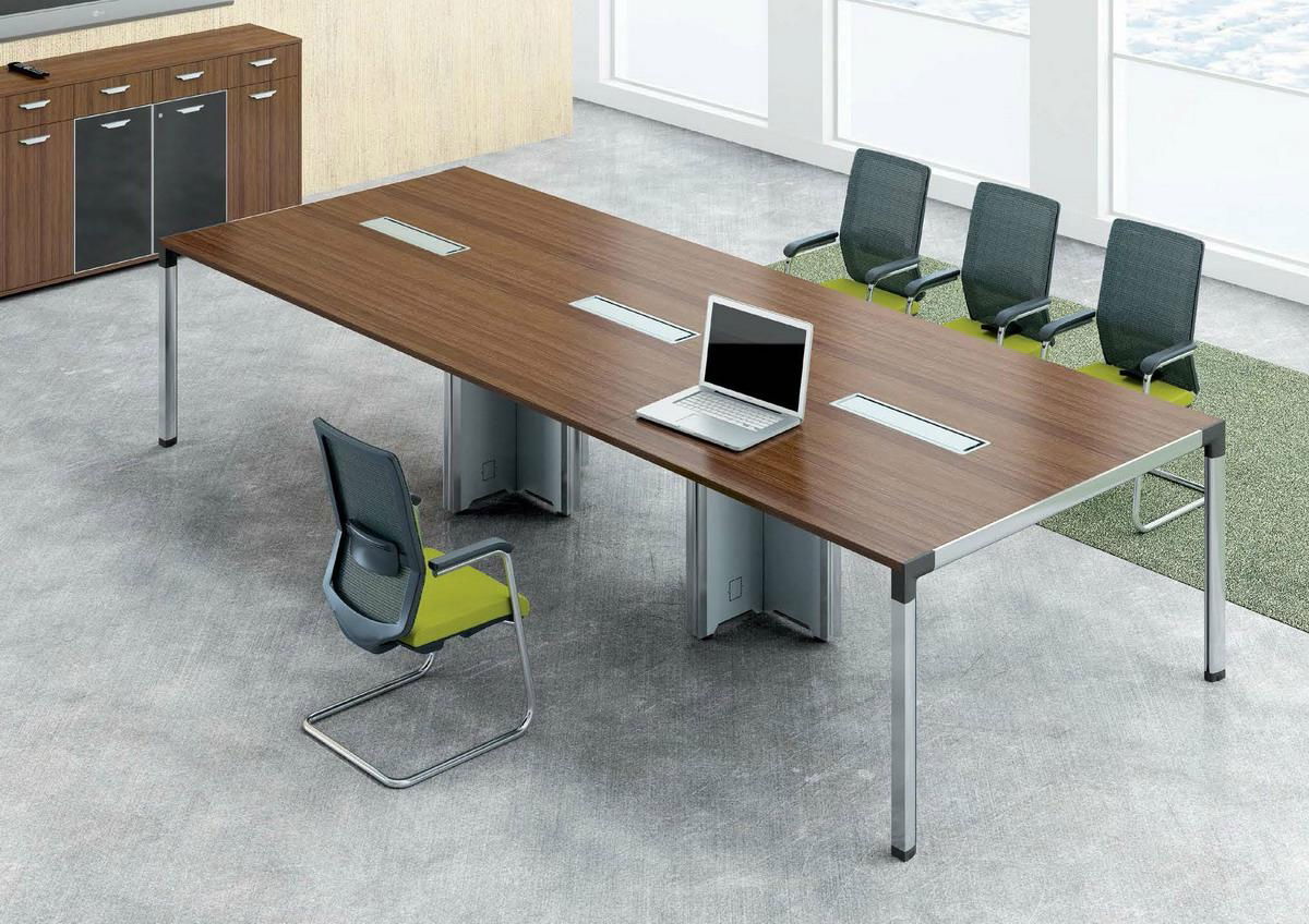 Conference Table