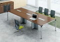 Conference Table 1