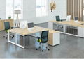 Manager Desk 2 2