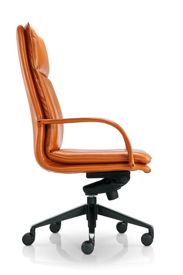 LOUIS HIGH BACK CHAIR 3