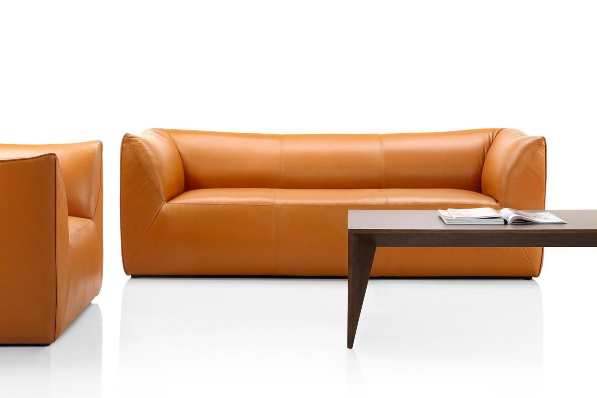 Vincent Sofa