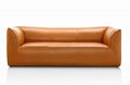 Vincent Sofa 2