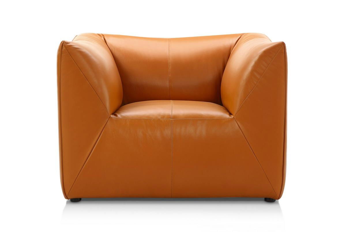 Vincent Sofa 4