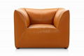 Vincent Sofa 4