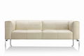 Mirage Sofa