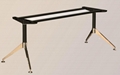Conference Table 8