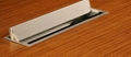 Conference Table 9