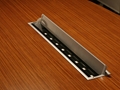 Conference Table
