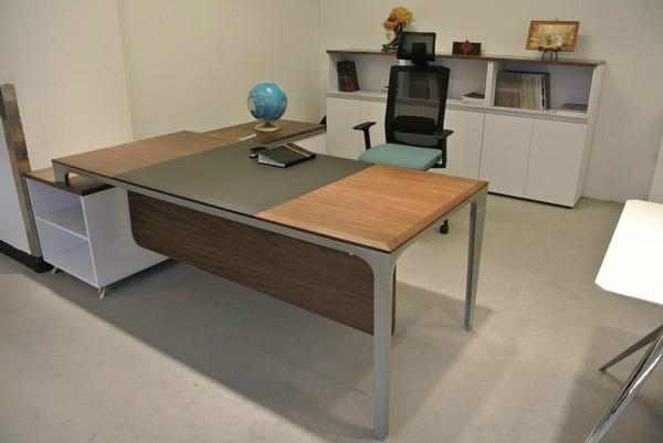 2014美國芝加哥辦公傢具展