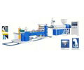  Plastlc Sheet Unit