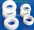 Medical double-sided tape 2
