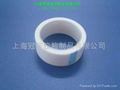 Medical double-sided tape 4