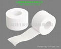 Medical double-sided tape 5