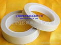 In high temperature textured paper masking tape 5