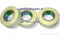 High temperature and paper tape 2