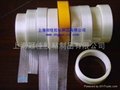 Glass fiber tape 3