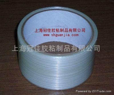 Glass fiber tape 5