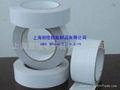 Water soluble adhesive tape 1