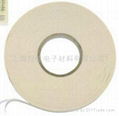 Water soluble adhesive tape 3