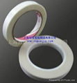 High temperature insulating glass cloth tape