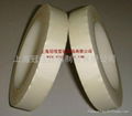 High temperature insulating glass cloth tape 2