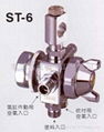 波峰焊專用噴槍ST-6 1