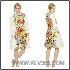 for newest catalog, pls check WWW.KLV365.COM .