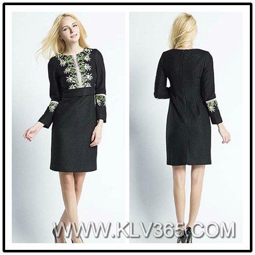 for newest catalog and best price, pls check at WWW.KLV365.COM .
