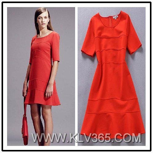 for newest catalog and best price, pls check our website at  WWW.KLV365.COM .