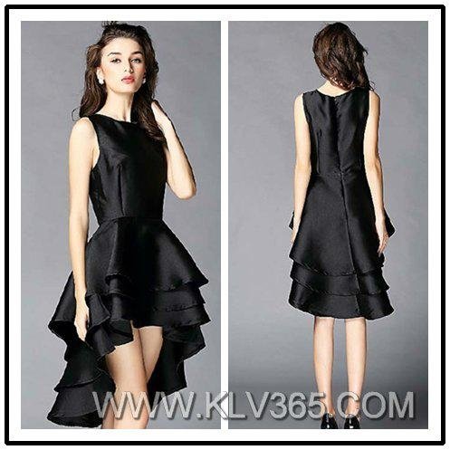 for full catalog and best price, pls check at WWW.KLV365.COM .