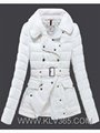 Women Fashion Winter Duck Down Short Jacket China Online Shop