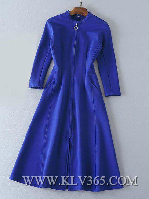 High Quality Designer Clothing Women Fashion Long Maxi Party Dress China Online 2