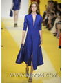 High Quality Designer Clothing Women Fashion Long Maxi Party Dress China Online 4