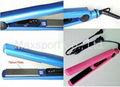 Professional Hair Straightener 1