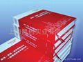 Perfect binding via Call2Print China EXPO