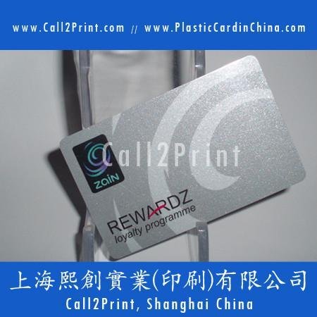 Credit and Debit Cards 2