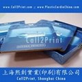 210x297mm Catalog Print on 157gsm Glossy Paper