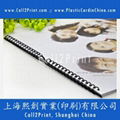 5000pcs A4 Calendar Printing in Promotion 1.2USD