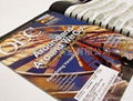 A4 Company Catalogue Printing